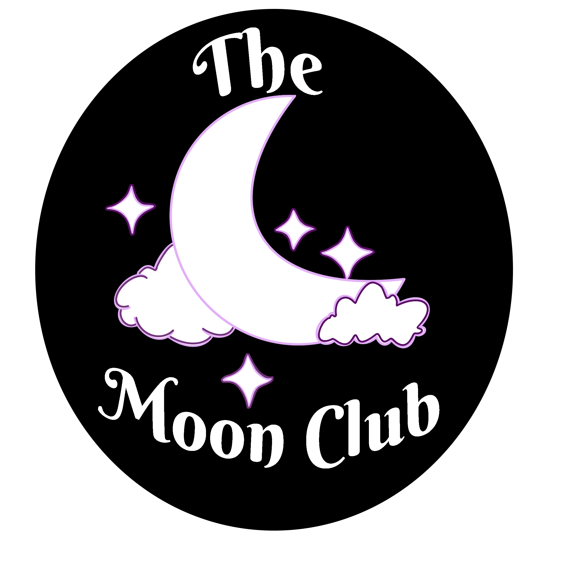 themoonclub.shop